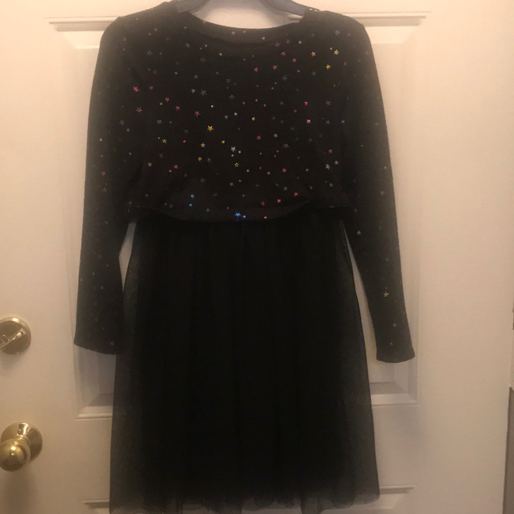 Great dress for Christmas